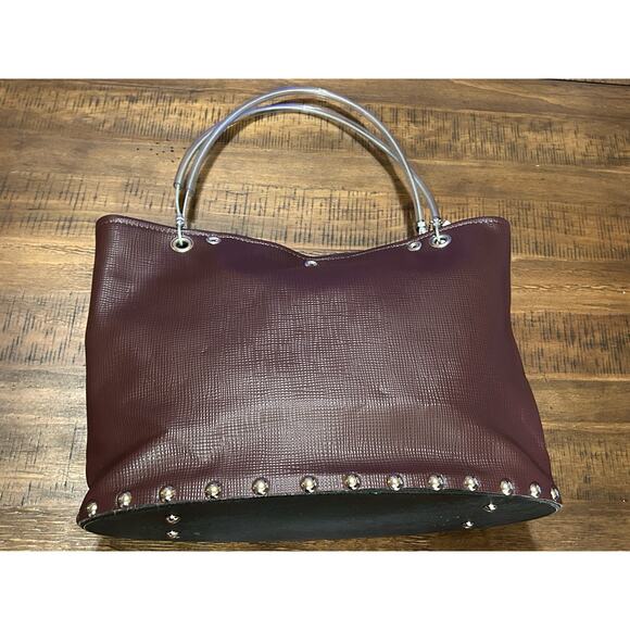 Hardwear by Renee Purse - Picture 4 of 16